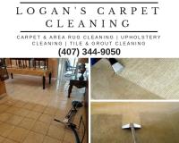 Logan Carpet Cleaning image 4
